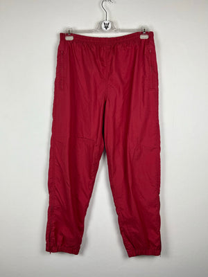Vintage Jogginghose (L)
