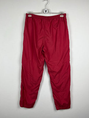 Vintage Jogginghose (L)