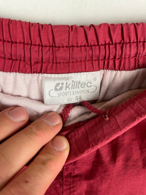 Vintage Jogginghose (L)