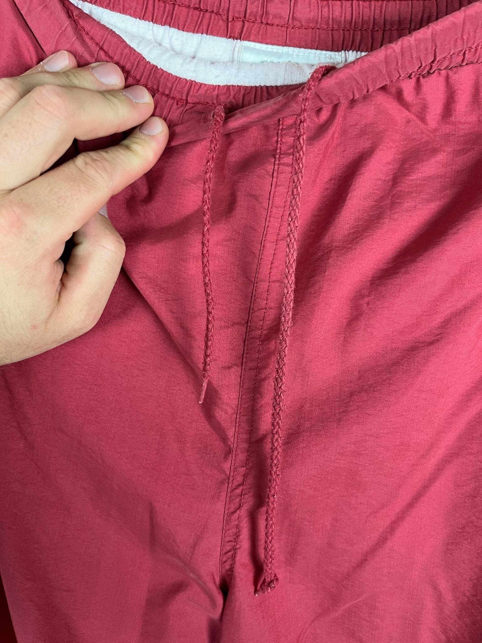 Vintage Jogginghose (L)
