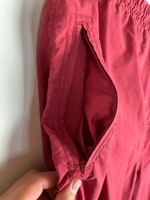 Vintage Jogginghose (L)