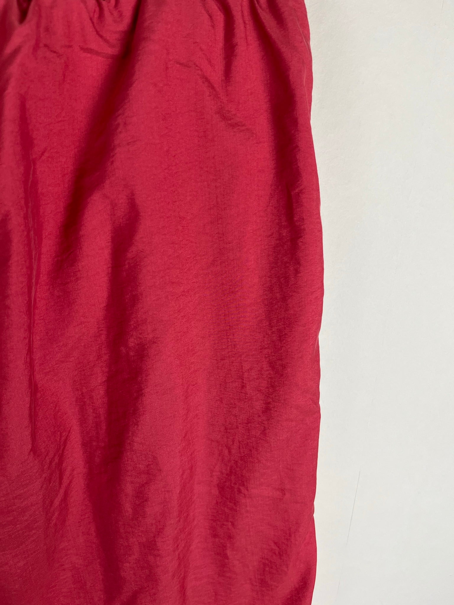 Vintage Jogginghose (L)
