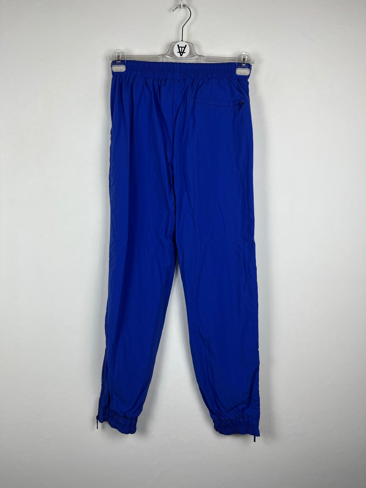 Vintage Nike Jogginghose (S)