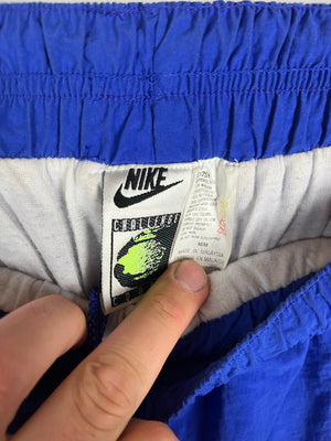 Vintage Nike Jogginghose (S)