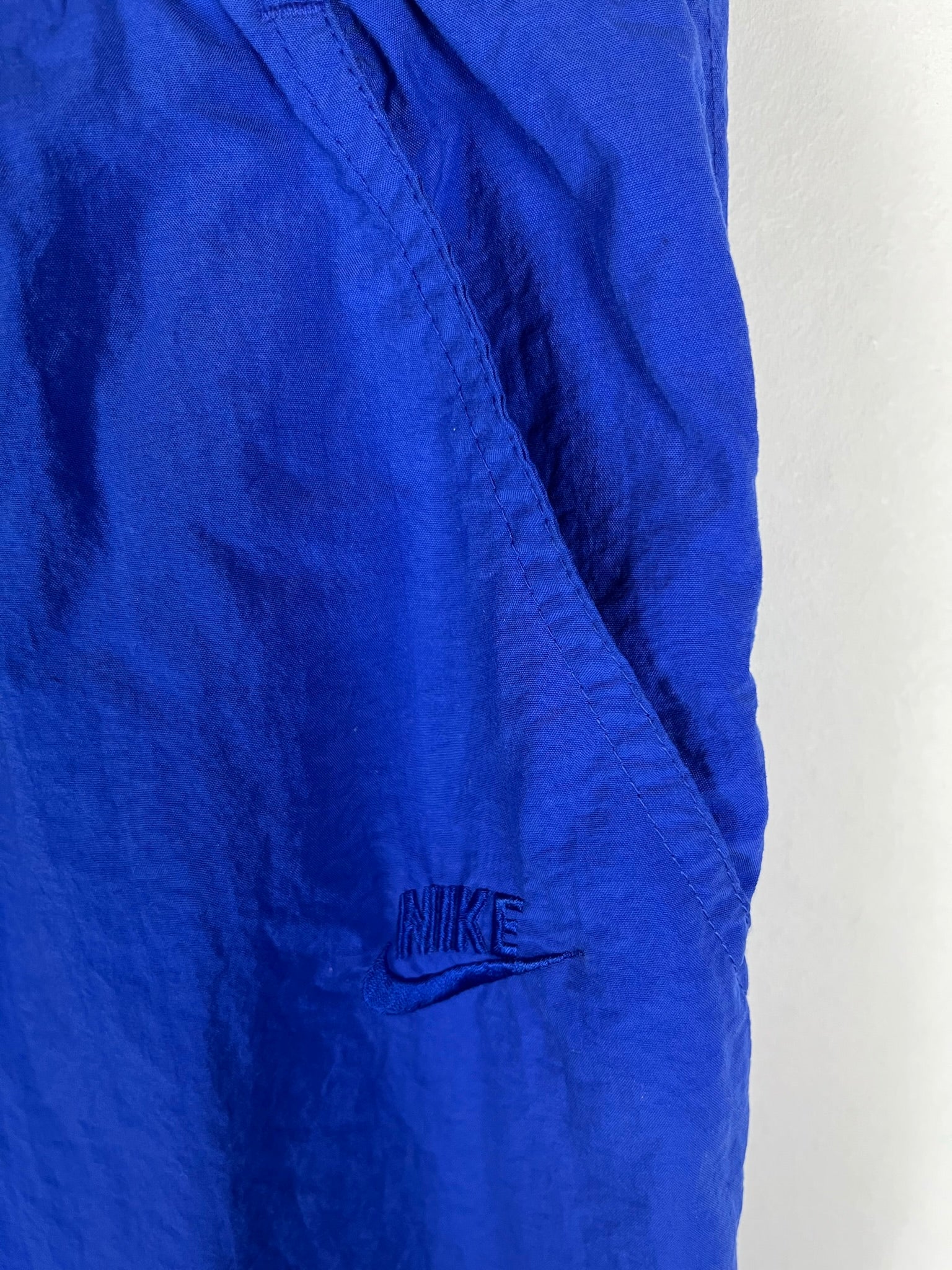 Vintage Nike Jogginghose (S)