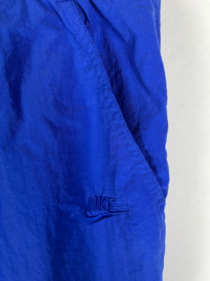 Vintage Nike Jogginghose (S)