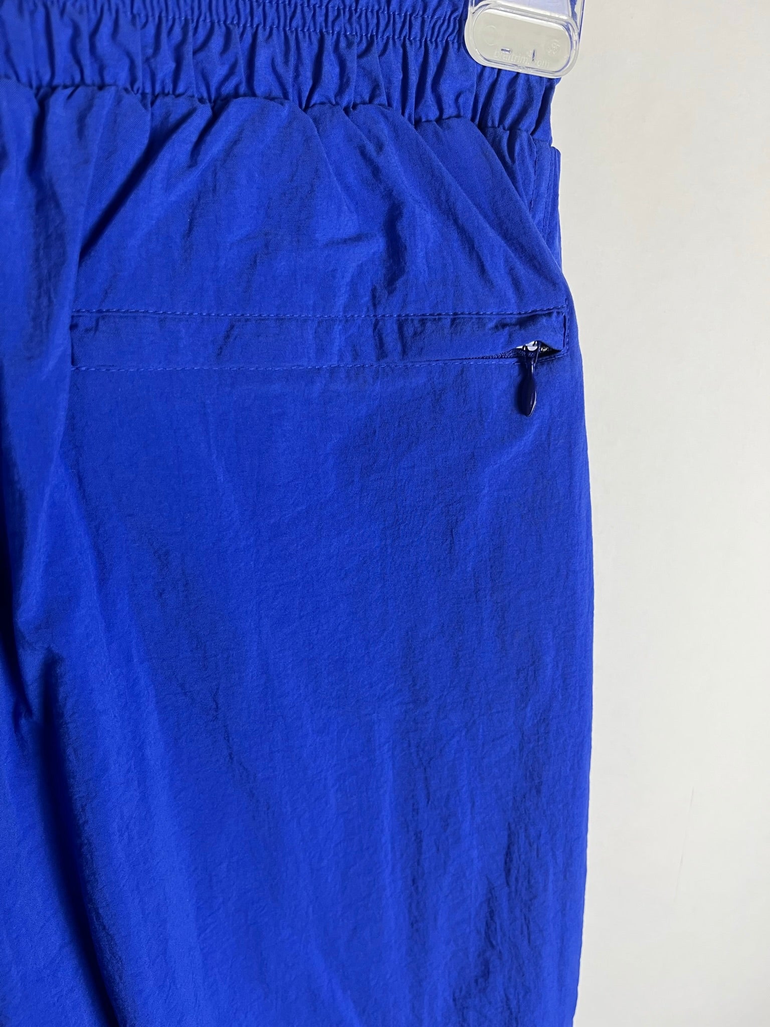 Vintage Nike Jogginghose (S)