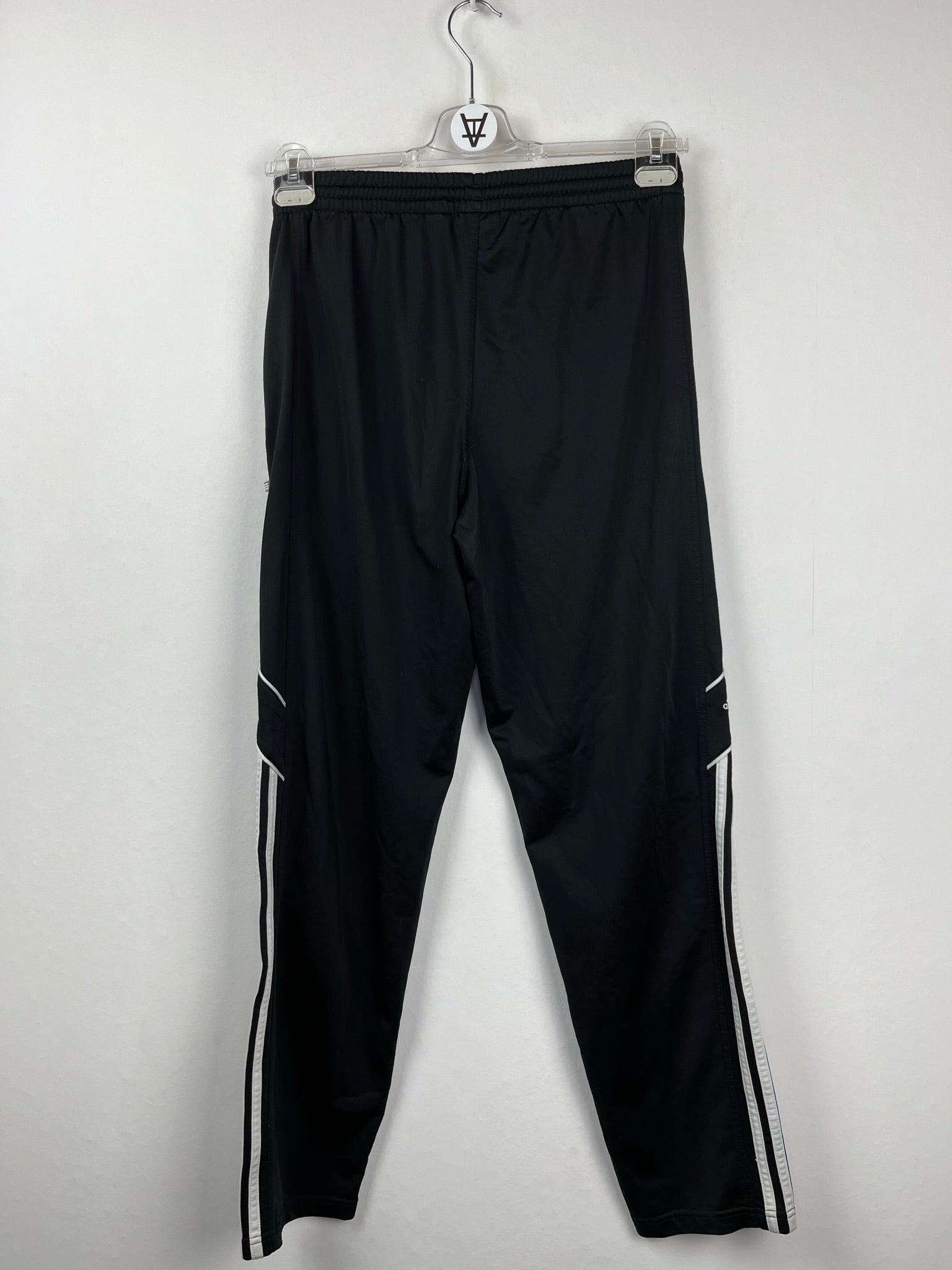 Vintage Adidas Jogginghose (S-M)