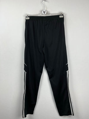 Vintage Adidas Jogginghose (S-M)