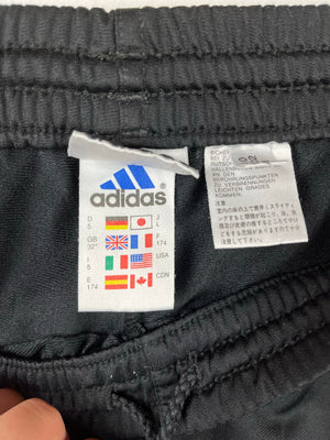 Vintage Adidas Jogginghose (S-M)