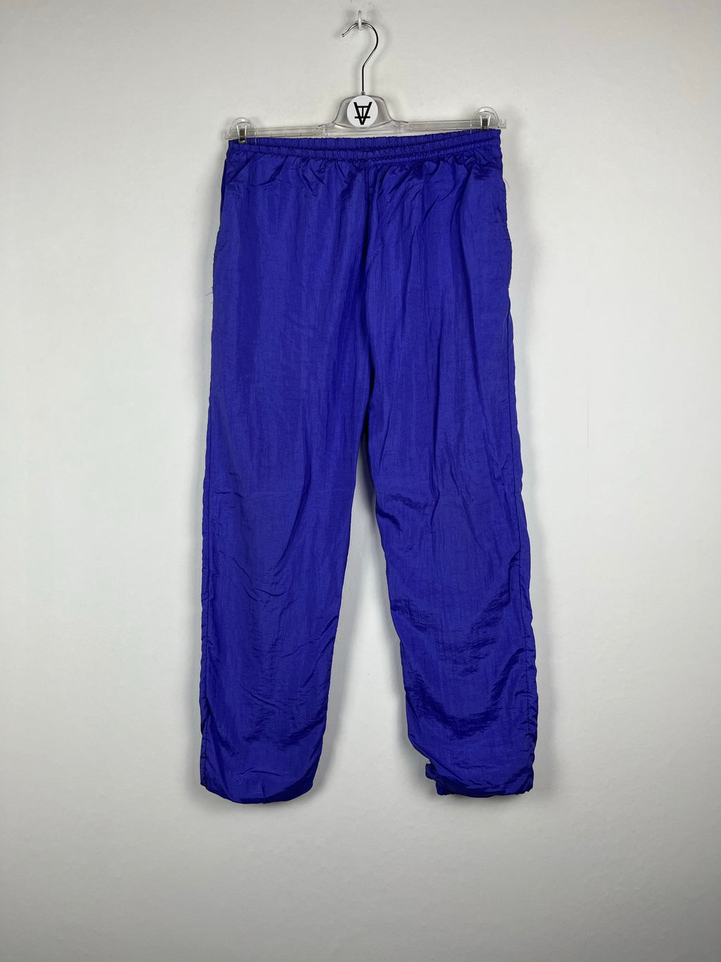 Vintage Jogginghose (S)