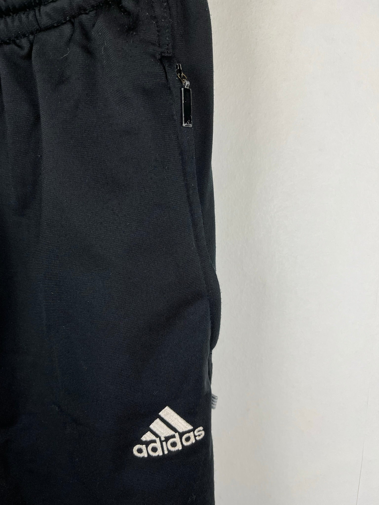 Vintage Adidas Jogginghose (S-M)