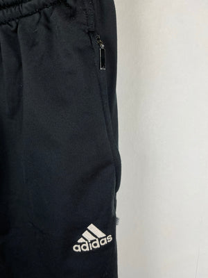 Vintage Adidas Jogginghose (S-M)