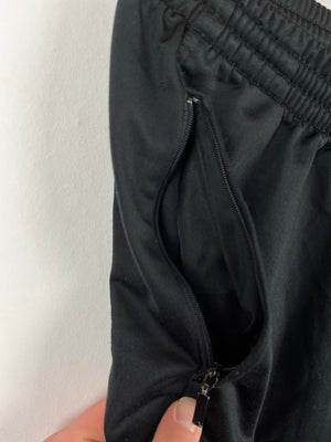Vintage Adidas Jogginghose (S-M)