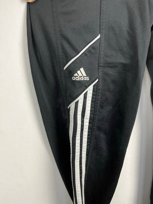 Vintage Adidas Jogginghose (S-M)