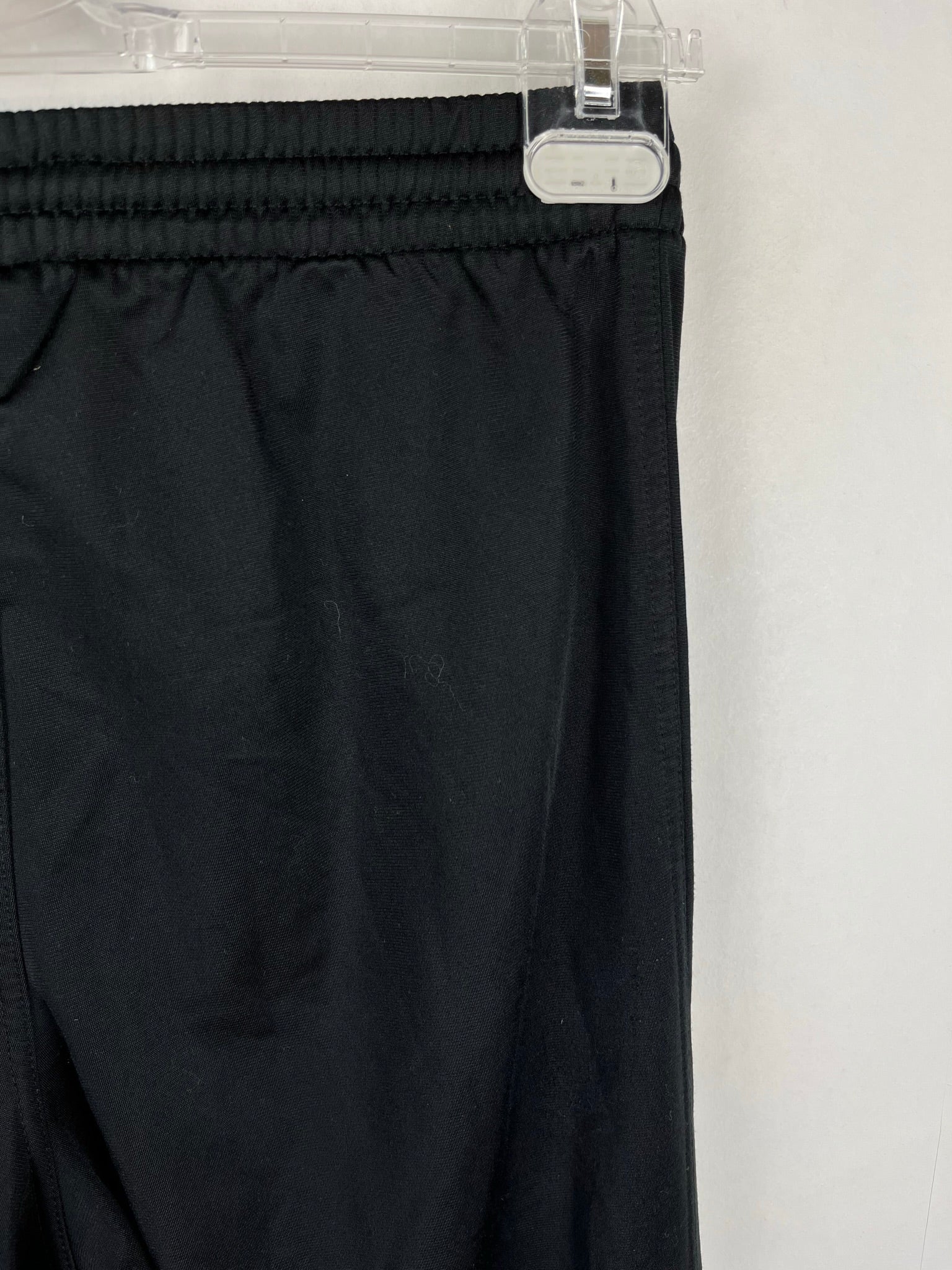 Vintage Adidas Jogginghose (S-M)