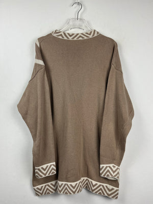 Vintage Sweater (S)