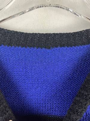 Vintage Sweater (M)
