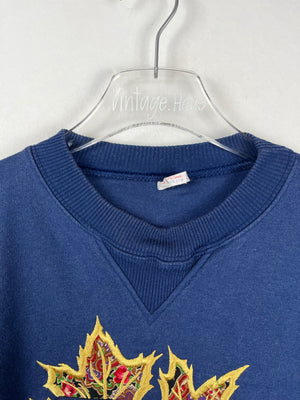 Vintage Sweater (M)