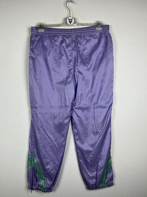 Vintage Adidas Jogginghose (M-L)