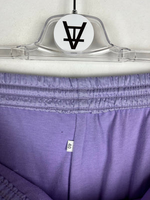 Vintage Adidas Jogginghose (M-L)