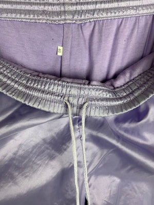 Vintage Adidas Jogginghose (M-L)