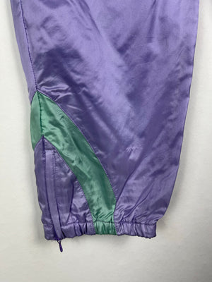 Vintage Adidas Jogginghose (M-L)