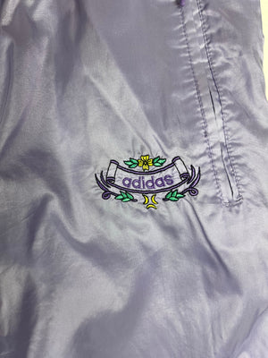 Vintage Adidas Jogginghose (M-L)
