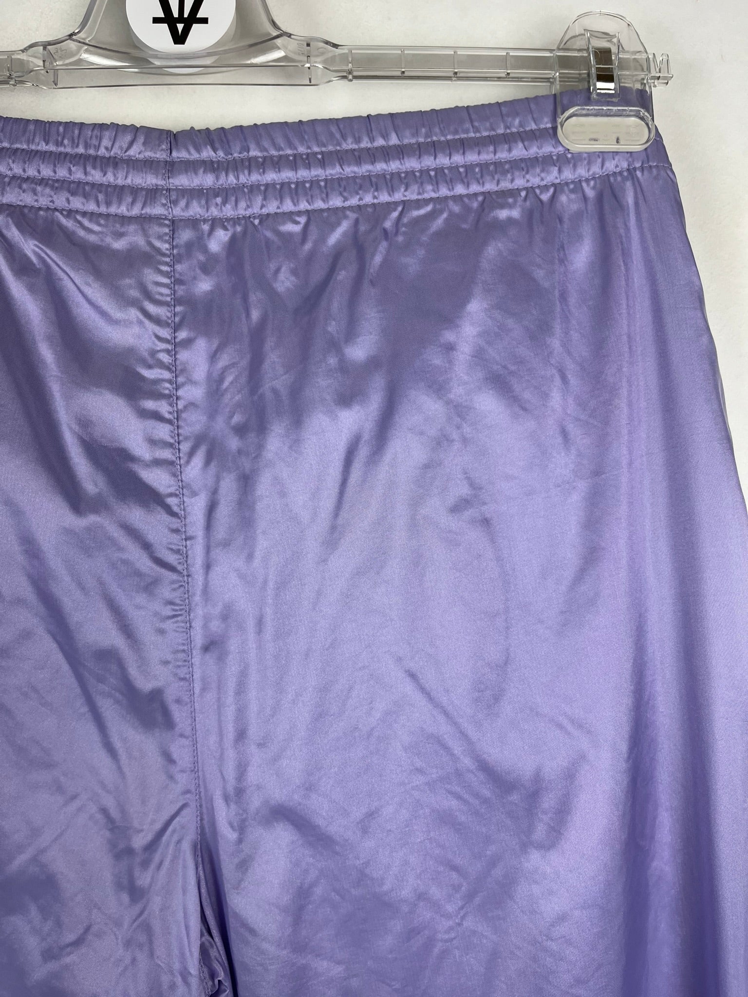 Vintage Adidas Jogginghose (M-L)