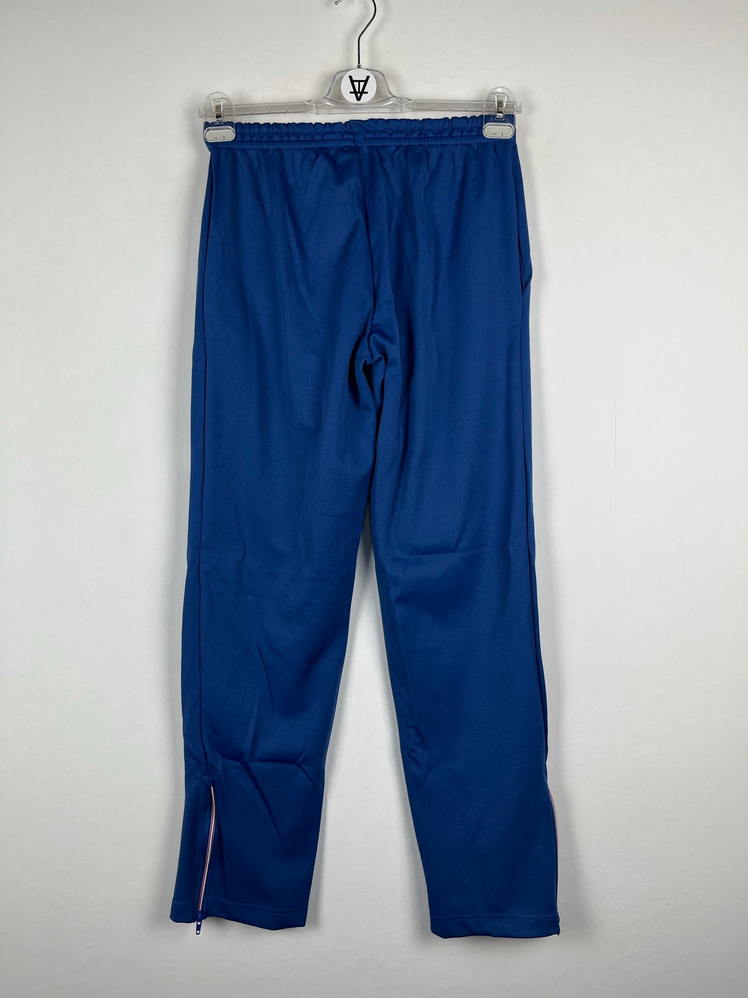 Vintage Baumwoll Jogginghose (S)