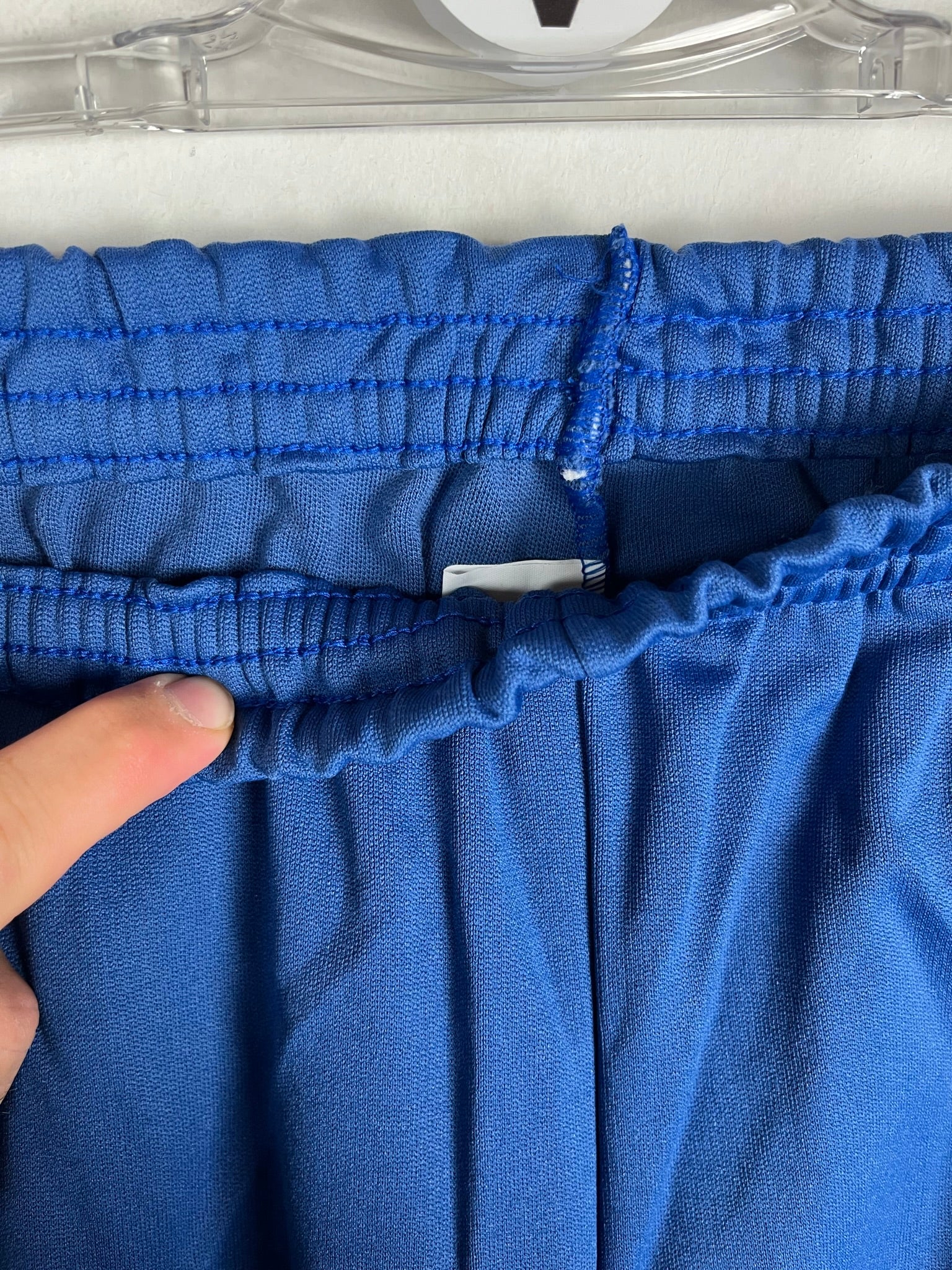 Vintage Baumwoll Jogginghose (S)