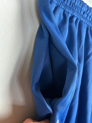 Vintage Baumwoll Jogginghose (S)