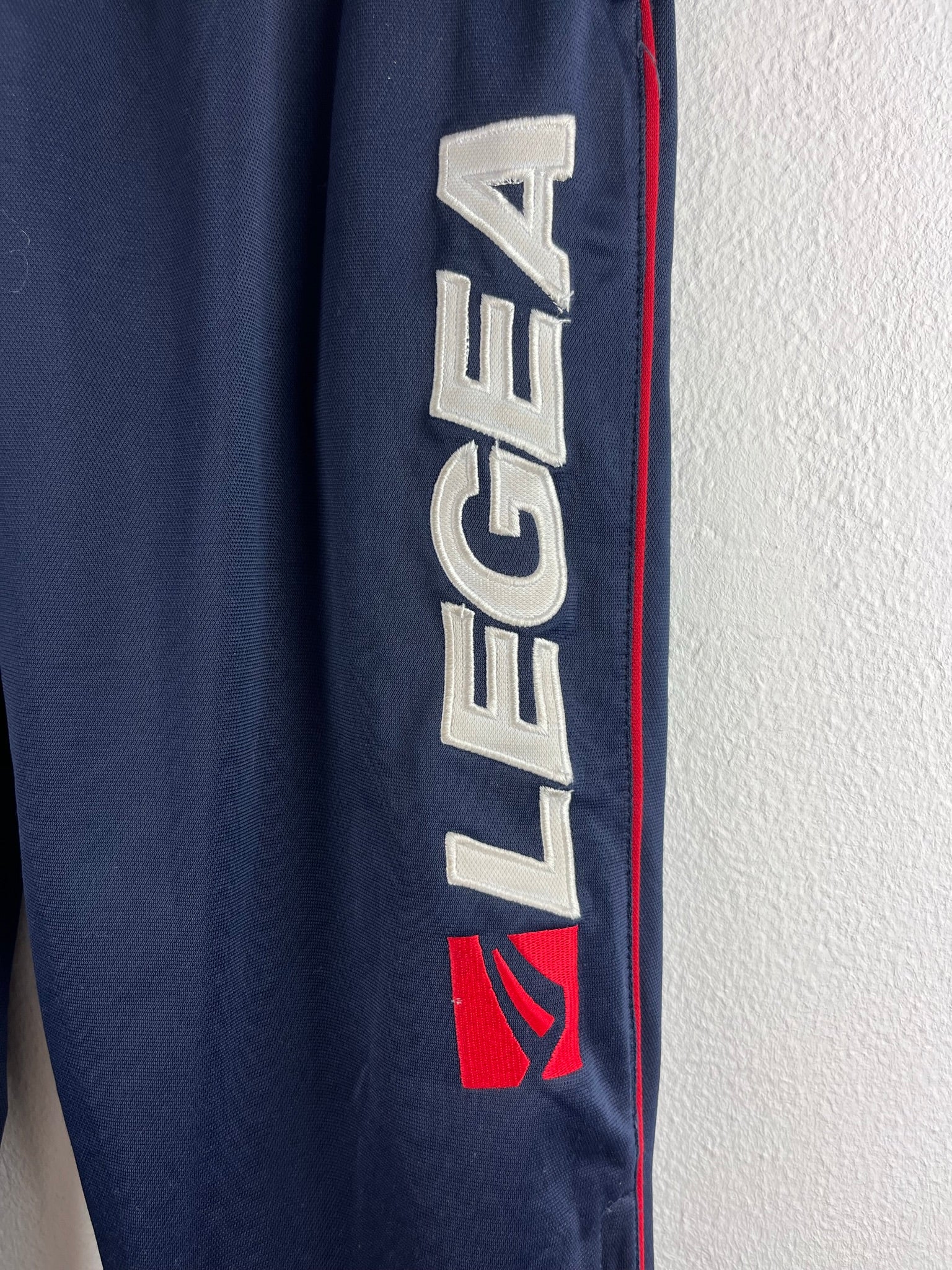 Vintage Jogginghose (M)