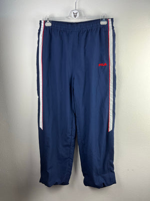 Vintage Fila Jogginghose (XL)