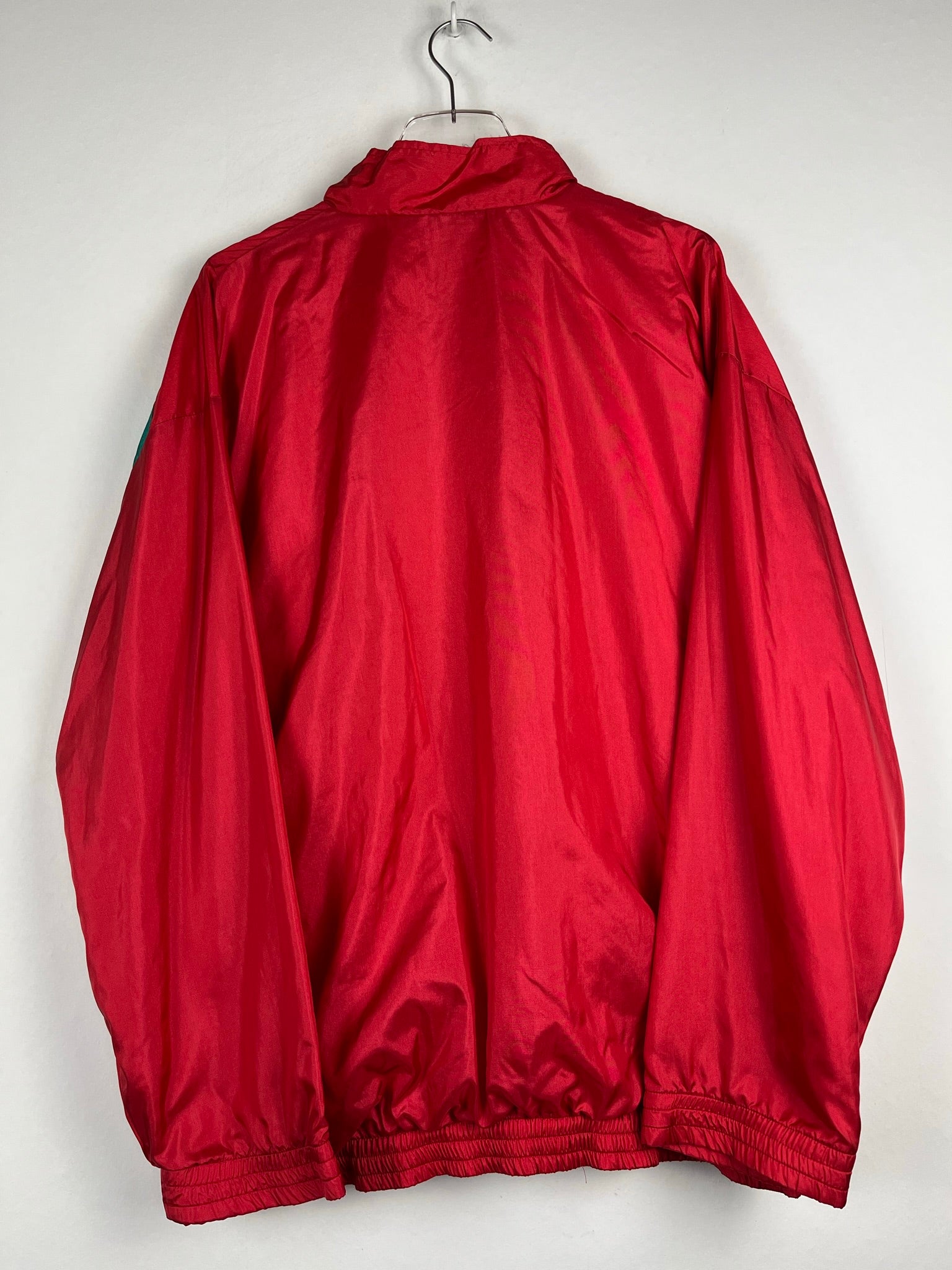 Vintage Jacke (XL)