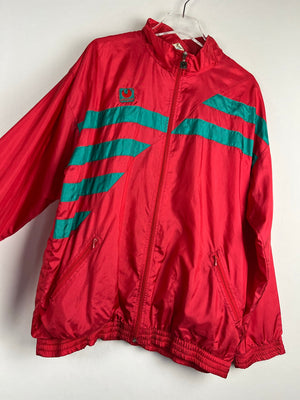 Vintage Jacke (XL)