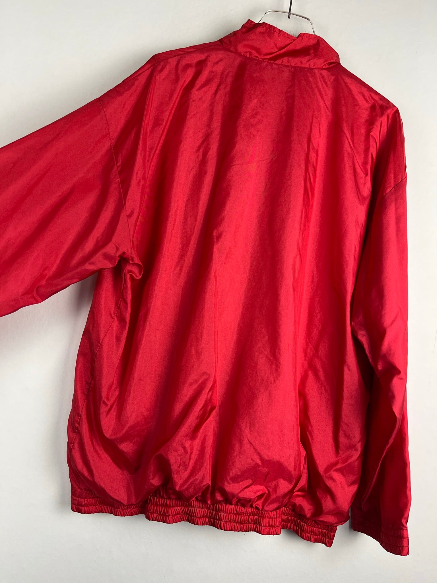 Vintage Jacke (XL)