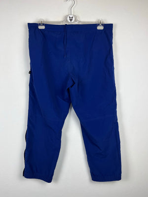 Vintage Adidas Jogginghose (M)