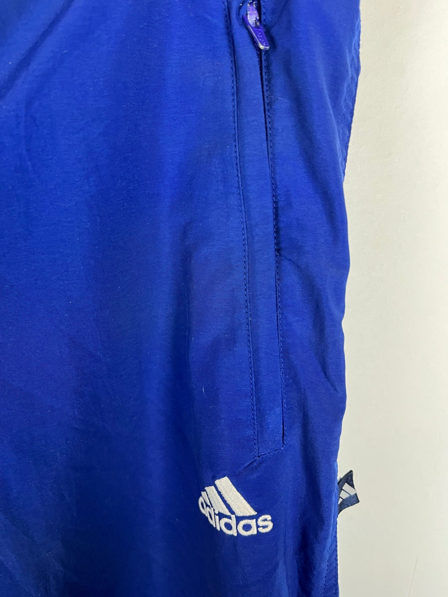 Vintage Adidas Jogginghose (M)