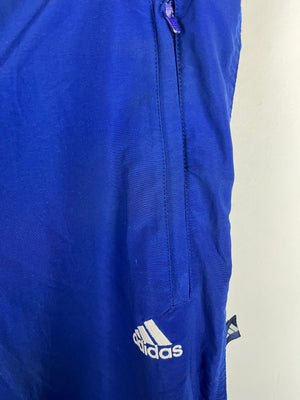 Vintage Adidas Jogginghose (M)