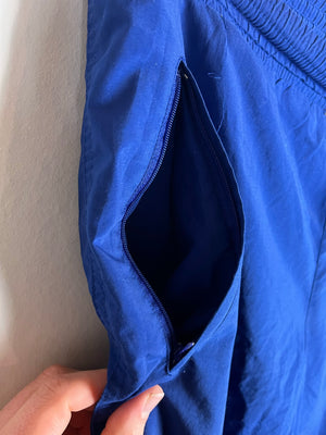 Vintage Adidas Jogginghose (M)