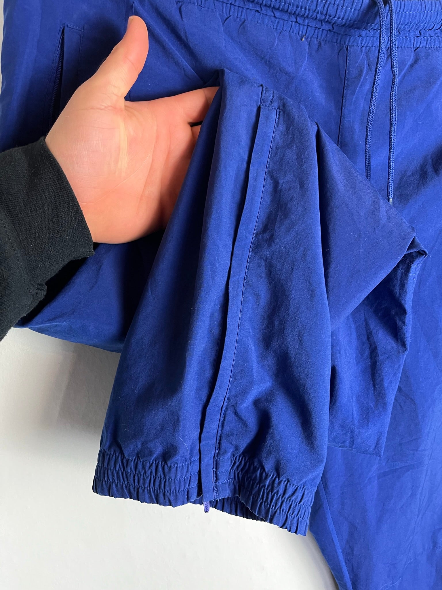 Vintage Adidas Jogginghose (M)