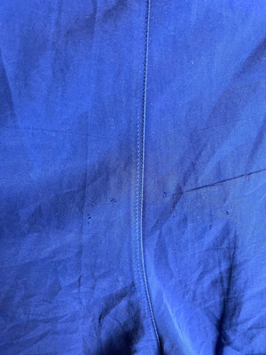 Vintage Adidas Jogginghose (M)