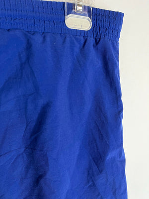 Vintage Adidas Jogginghose (M)