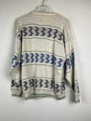 Vintage Sweater (S)
