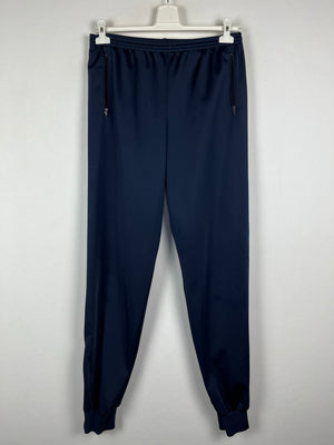 Vintage Jogginghose (L)