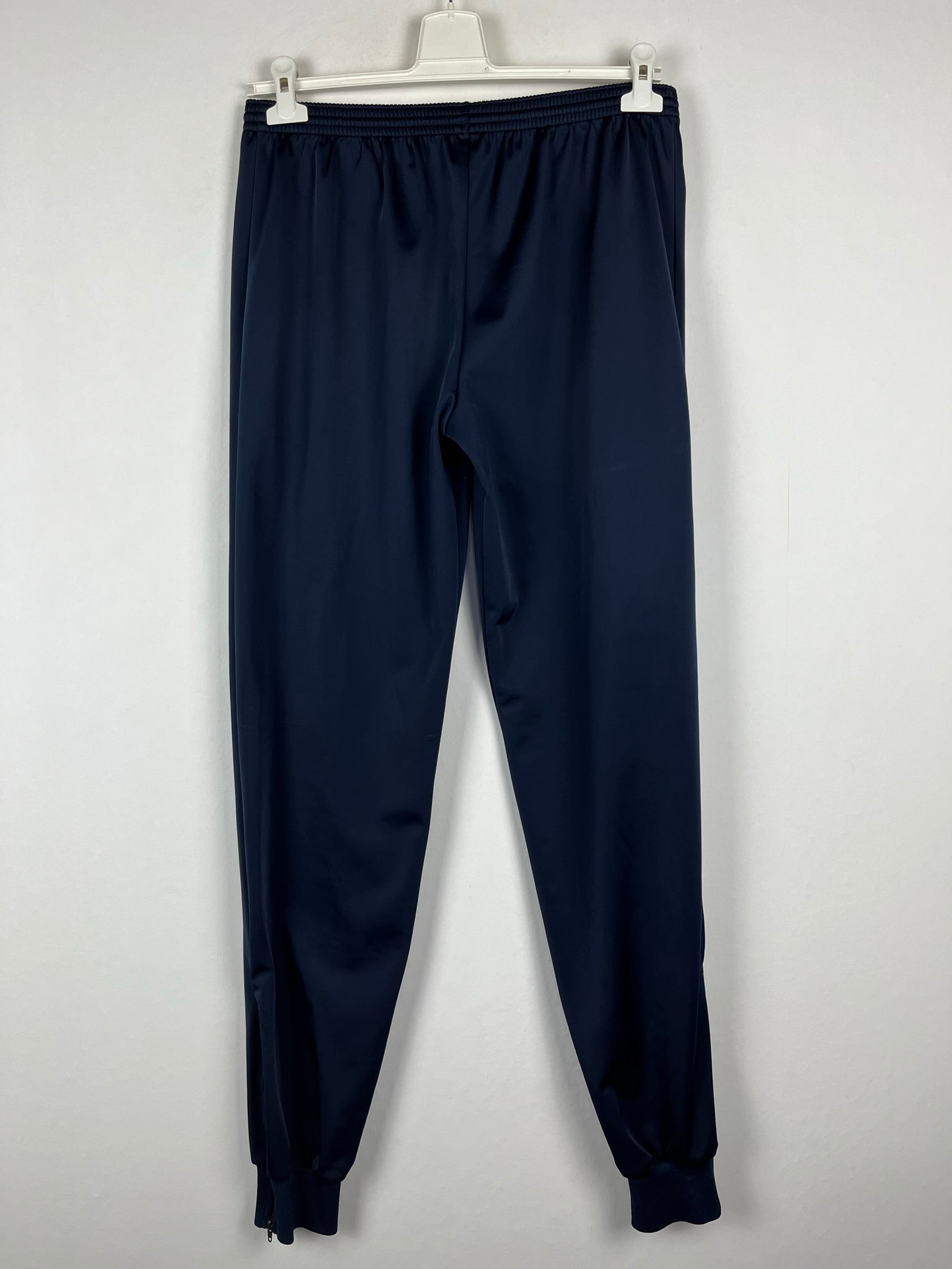 Vintage Jogginghose (L)