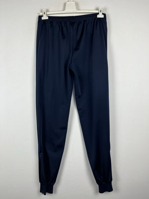 Vintage Jogginghose (L)