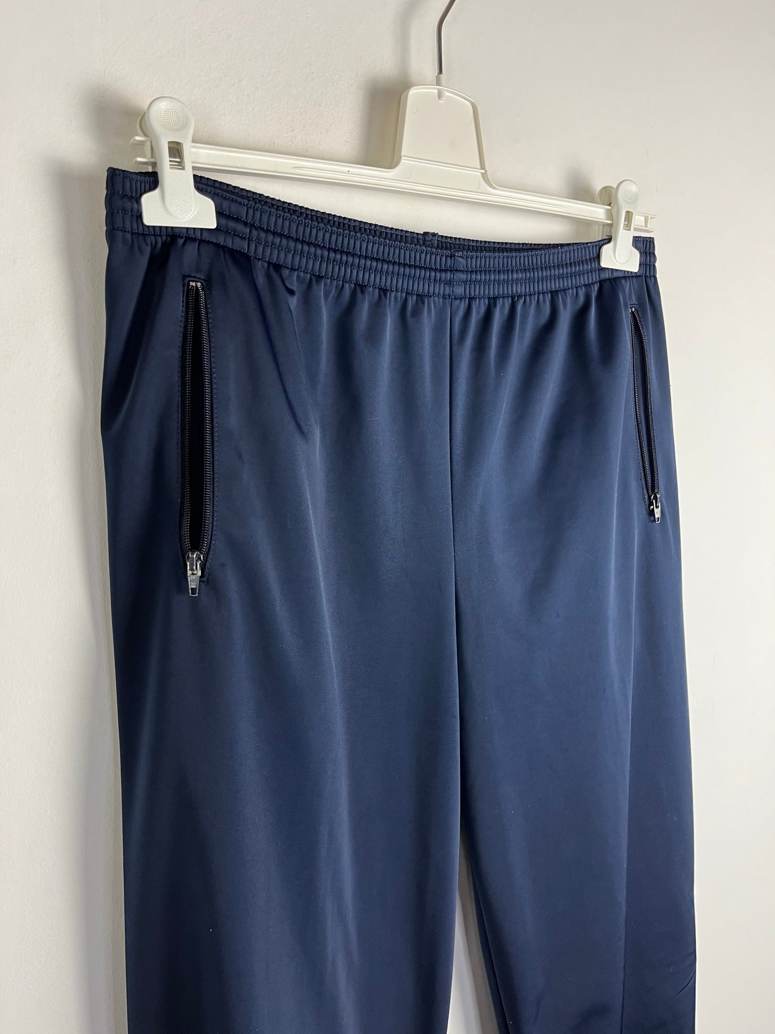 Vintage Jogginghose (L)