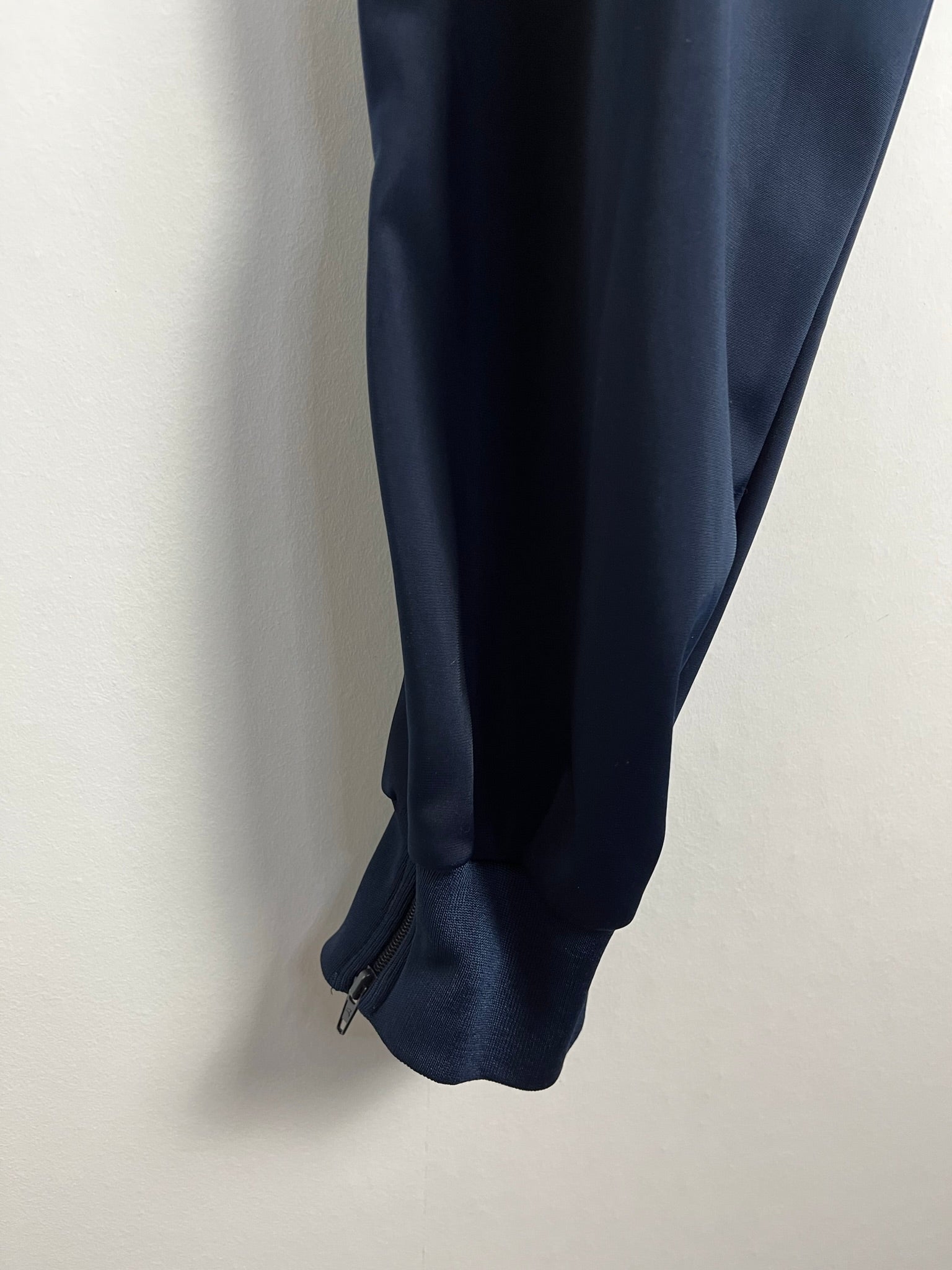 Vintage Jogginghose (L)